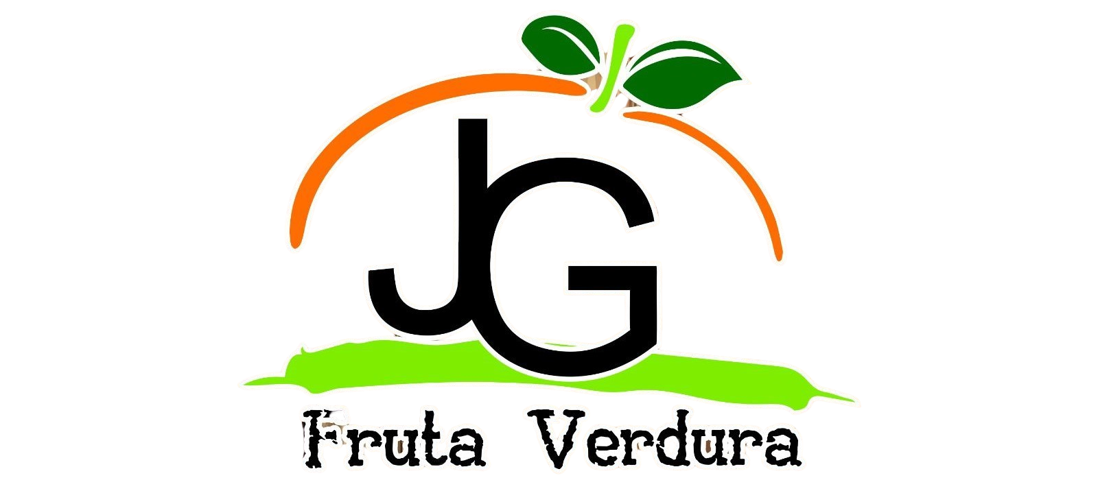 Frutería JG